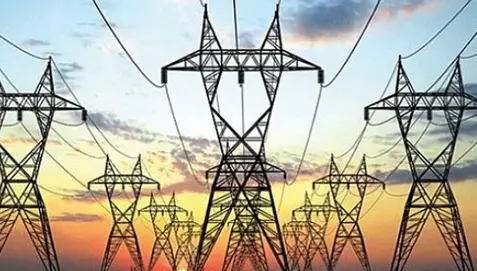 Колку електрична енергија потрошиле Македонците, а колку Европејците во декември?