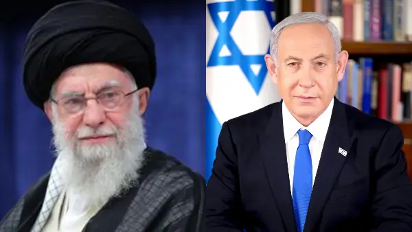 Нетанјаху: „Постојат многу знаци дека врховниот лидер на Иран повеќе не е жив“