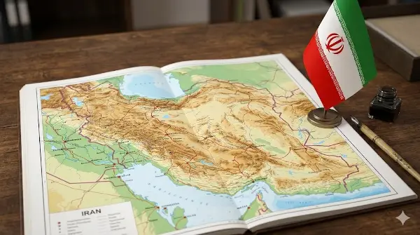 Преку 200 лица загинати и 750 се повредени, објави Иранската црвена полумесечина