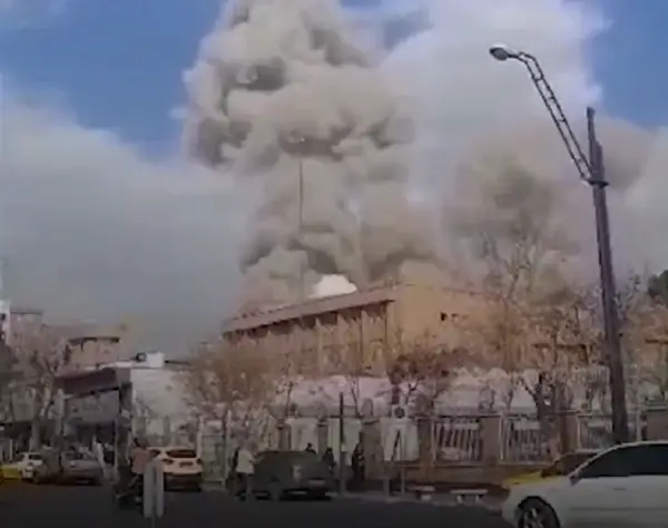 Трамп: Ајатолахот е мртов