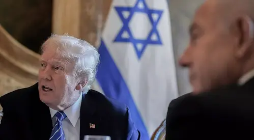 ЛИБАНСКА МИЛИЦИЈА: Убијците на Имамот на нацијата нема да избегаат од тешка, одлучна и одвраќачка казна