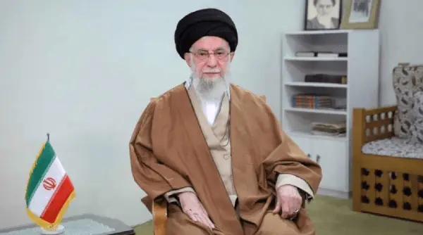 Што по Хамнеи? Пред смртта одредил четири нивоа на наследување