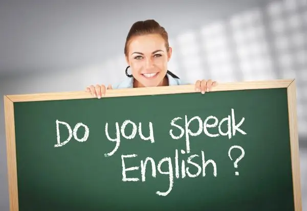 Зошто младите во Шведска одлично го владеат англискиот јазик?