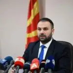 Дурмиши: Десет пати повисоки казни за нефер трговски практики, се размислува глоби да има и за добавувачите