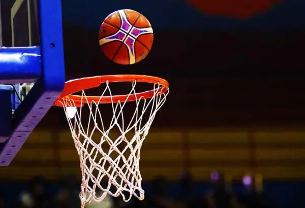 Поради војната по Евролигата и ФИБА одложи натпревари