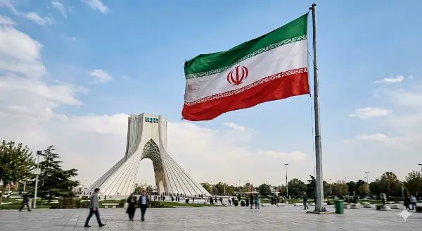 По смртта на Хамнеи: Што следува за Иран и какви се можните сценарија?