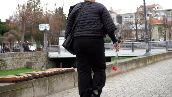 Со тродневна програма ќе се одбележи годишнината од трагедијата во „Пулс“