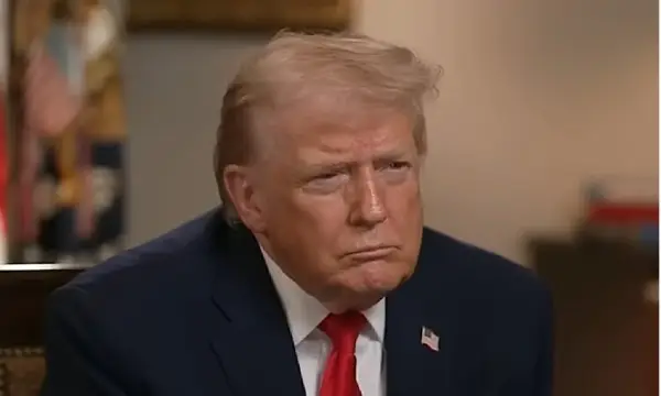 НАПАДОТ ВРЗ ИРАН ЌЕ ТРАЕ СО ДЕНОВИ Според Трамп, на земјата ќе ѝ требаат неколку години за да закрепне