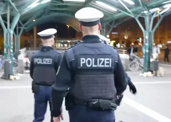 КРВАВА ДРАМА ВО ШВАЈЦАРИЈА Косовец со нож нападнал Македонец пред шокирани минувачи