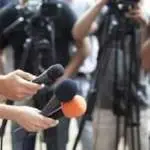 Ирански медиуми: Махмуд Ахмадинеџад убиен во воздушен напад во Техеран