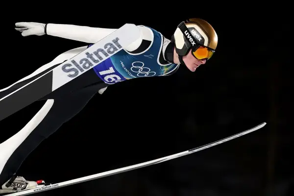 Домен го сруши рекордот на Петер за нова победа во Светскиот куп