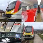 Деновиве пред 10 години: нови возови од и кон Битола – ќе сообраќаат во доцните вечерни и ноќни часови (фото)