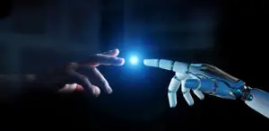 Роботска рака што „чита мисли“ доаѓа од Русија