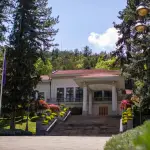 Почна седницата на Советот за безбедност во Вила Водно