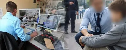 МВР спречи трагедија: Полицијата спаси малолетник кој објавил загрижувачка објава на социјалните мрежи