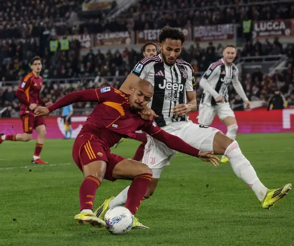 (Видео) Без победник во дербито – Гати во 93-та го спаси Јувентус од пораз