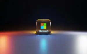 Microsoft „ги изгуби конците“ кога станува збор за Notepad