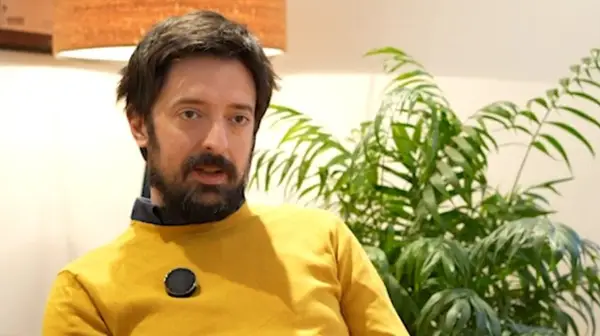 „Диџеј Ахмет“ на Георги М. Унковски ги освојува кината во Србија