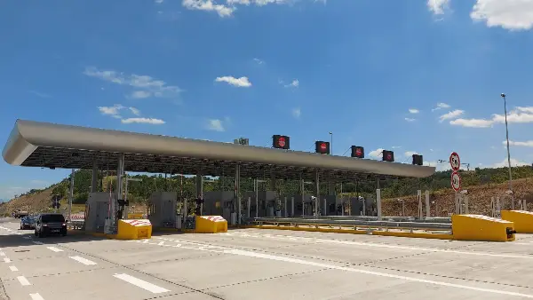 АМСМ состојба на патиштата