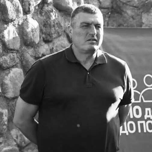 Почина Горанчо Крстев – Грга, екс градоначалник на Општина Чешиново-Облешево