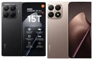 Серијата Xiaomi 17T пристигнува 4 месеци порано: Камера што го напаѓа iPhone 17 Pro!