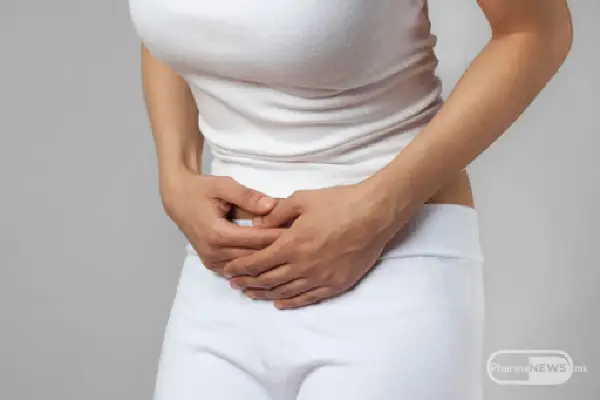 Mарт – месец за подигнување на свеста за симптомите од ендометриоза