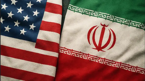 Лариџани: Иран нема да преговара со САД