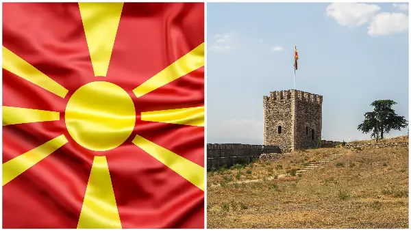 Во март имаме продолжен викенд: Кога ќе одмориме еден ден повеќе?