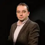 Мојата цел е отворање музеј на фотографијата