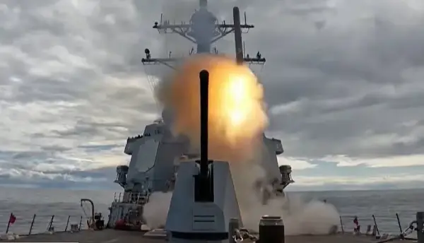 Кипар го подигна нивото на тревога, училиштата се затворени