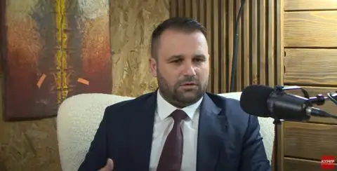  Дурмиши: Според пописот во 2021 година, 90 отсто од нашето население живее во сопствен дом