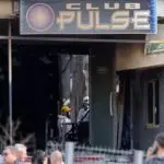 Се враќаат личните предмети од жртвите од Пулс – Спомени и емоции за најблиските