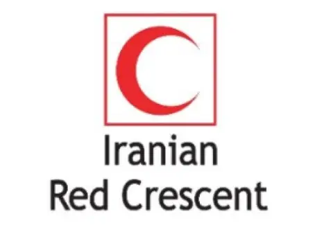 Црвена полумесечина: Најмалку 555 мртви во Иран по израелско-американските напади