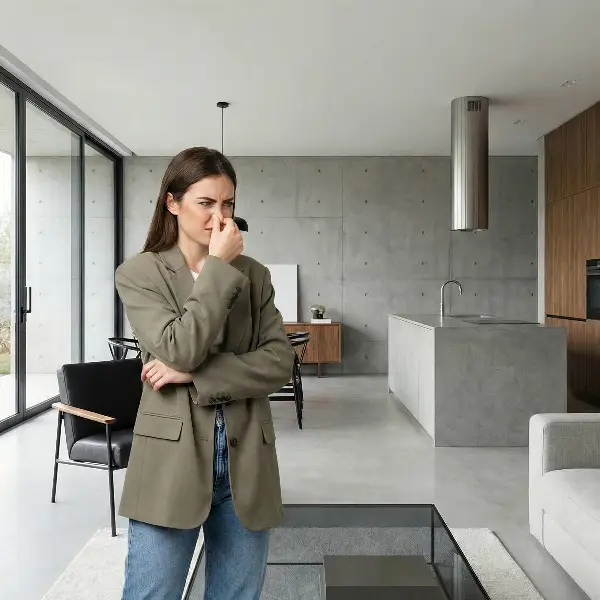 Агент за недвижности открива детаљ што најчесто ги одвраќа купувачите од дом