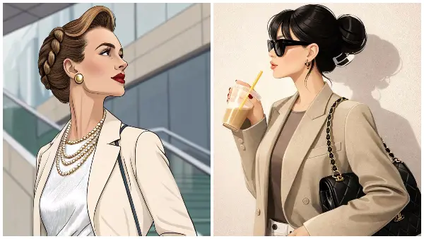 Ранг листа на хороскопските знаци според вкусот за облекување - Кој сака да биде секогаш во тренд, а кој избира лежерност?