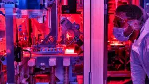 ЕУ има можности значително да го поевтини локалното производство на батерии за електрични автoмобили