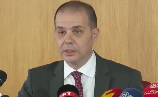 Истрагата за осомничениот од Старо Нагоричане се проширува за уште едно убиство – најавена нова ексхумација