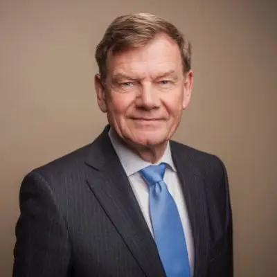 Германија нема да учествува во американско-израелските напади врз Иран