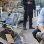 Малолетник објавил дека сака да се самоубие, полицијата спречи голема трагедија