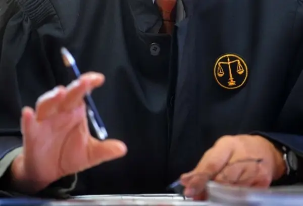 Итно одмрзнување на платите на судиите, зголемување на платите на судската администрација и распишување оглас за нови вработувања, бара Здружението на судии