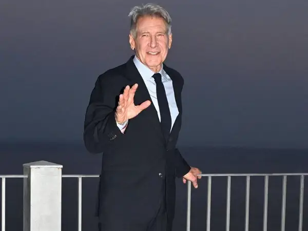 „Награди за актери“: Харисон Форд со признание за животно дело, „Грешници“ најдобар филм