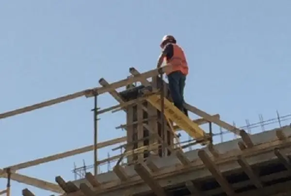 СДСМ: Владата на Мицкоски ги изигра работниците, срамни 1.600 денари наместо 600 евра минимална плата