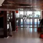 Вработувања и спонзорства за одржување -предизвици на БНТ за 2026