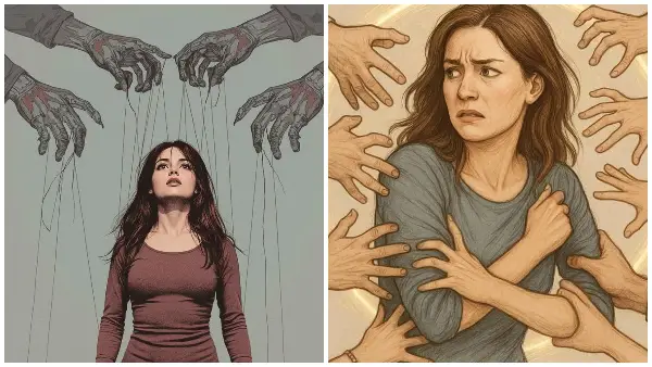 Молчете кога сакате да ги откриете туѓите тајни - Психолошки трикови што треба да ги научите до 35 година во животот