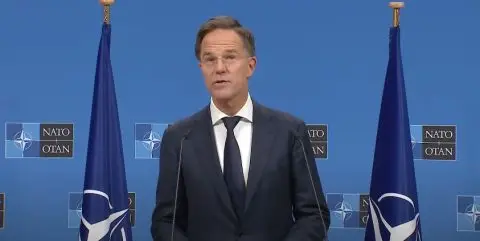 Руте: Секогаш сме подготвени да одвратиме и да се браниме од секакви закани, од која било насока