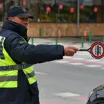 Доаѓа Руте – утре посебен режим на сообраќај во Скопје