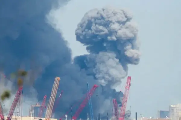 Ирански амбасадор: Иран ќе ги гаѓа американските бази во Европа „доколку е потребно“