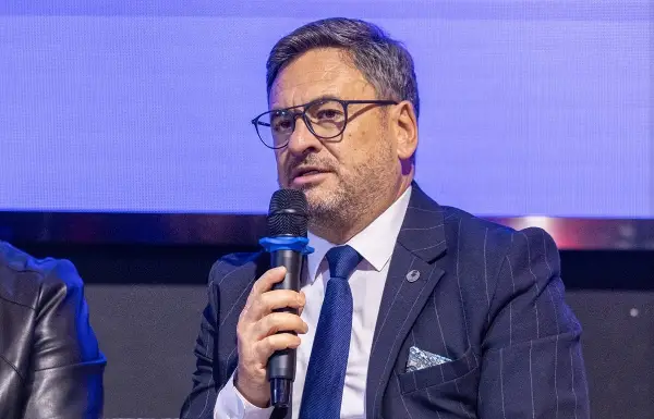 Владата планира мерки за намалување на ударот од растот на глобалните цени на енергенсите