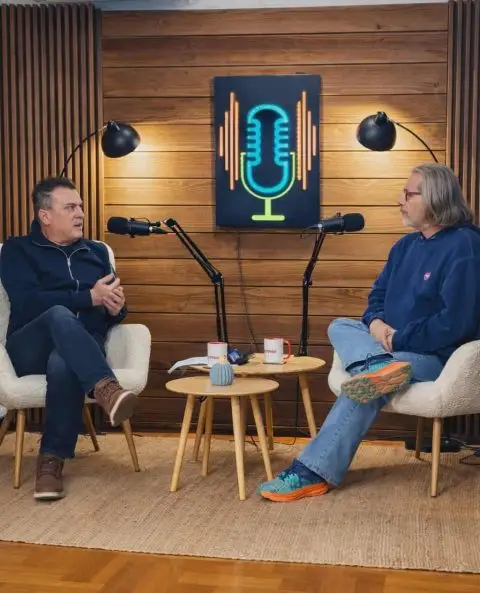 Игор Џамбазов со кратка и јасна порака: ЛУЃЕ БЕГАЈТЕ ОД ОВИЕ РАБОТИ