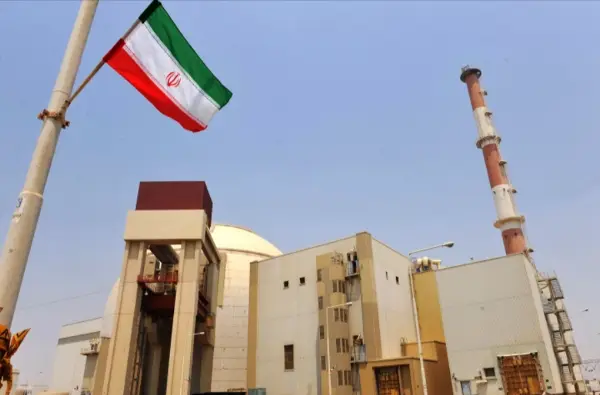 Иранска револуционерна гарда: Непријателот веќе нема да биде безбеден никаде во светот, дури ниту во сопствениот дом